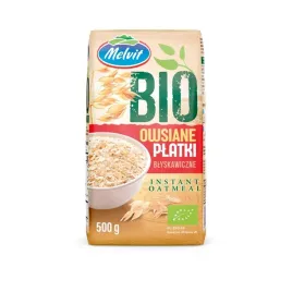 platki-bio-owsiane-blyskawiczne-melvit-500g