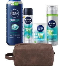 nivea-men-fresh-kick-zestaw-kosmetykow-meskich-z-kosmetyczka