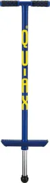 pogo-skoczek-qu-ax-niebieski-dla-dzieci