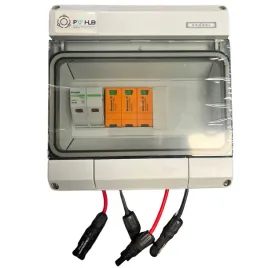 skrzynka-pv-strona-dc-zabezpieczenia-przepieciowe-weidmuller-zabezpiecz