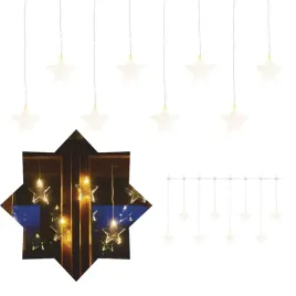 girlanda-led-8-gwiazdek-sople-45x84cm-ciepla-ip44-timer-dcgw02-emos