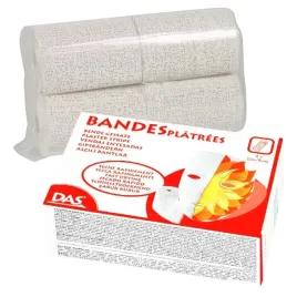 bandaze-gipsowe-das-688100-fila-4-sztuki
