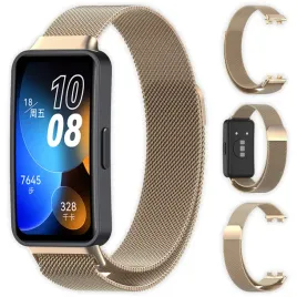 bransoleta-milanese-pasek-opaska-vanfone-do-huawei-band-8-9-10-or-8-kolorow