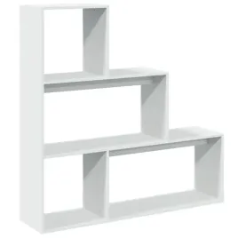 regal-przegroda-3-poziomy-bialy-123x29x123-cm