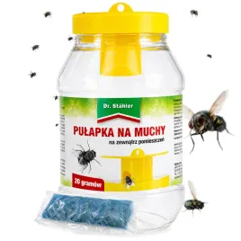 pulapka-na-muchy-muszki-na-zewnatrz-pomieszczen-z-wabikiem-skuteczna-duza