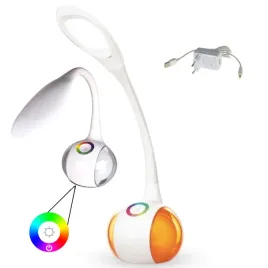 lampka-na-biurko-led-sciemnialna-ze-swiatlem-rgb-w-podstawie-magic