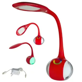 lampka-biurkowa-led-do-nauki-ze-swiatlem-rgb-w-podstawie-magic