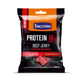 tarczynski-protein-beef-jerky-suszona-wolowina-25g