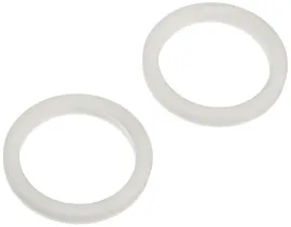 bidon-sigg-600-ml