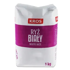kros-ryz-bialy-1-kg