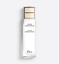 dior-prestige-la-lotion-essence-de-rose-30ml