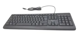 klawiatura-przewodowa-trust-taro-ergonomiczna-kompaktowy-design