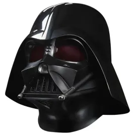 helm-hasbro-star-wars-the-black-series-darth-vader-f5514eu4-kolekcjonerski