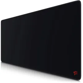 podkladka-pod-mysz-titanwolf-xxl-speed-czarna-900x400-mm-ultraczarna-3