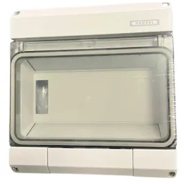 skrzynka-pv-hensel-strona-dc