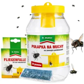pulapka-na-muchy-muszki-zewnatrz-pomieszczen-z-wabikiem-skuteczna-4-wklad