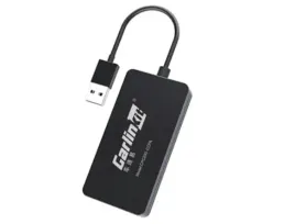 adapter-samochodowy-carlinkit-cpc200-ccpa-android-auto-apple-carplay-bt-usb