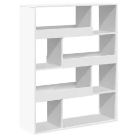 regal-bialy-100x33x1255-cm-material-drewnopochodny
