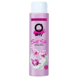 zel-pod-prysznic-do-ciala-z-olejkiem-shea-i-pantenolem-oshy-soft-silk-400ml