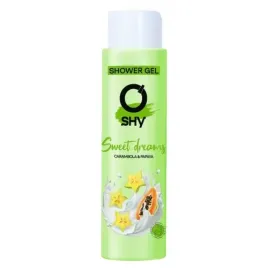 zel-pod-prysznic-do-skory-suchej-z-olejkiem-shea-i-pantenolem-o-shy-400ml