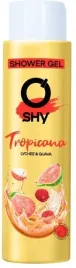 zel-pod-prysznic-dla-skory-normalnej-o-shy-tropicana-400ml