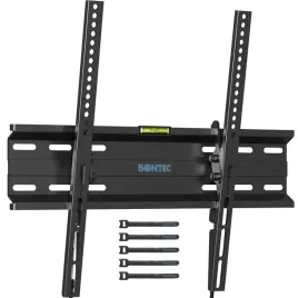 uchwyt-bontec-ultracienki-23-55-cali-vesa-400x400mm-45kg-z-blokada