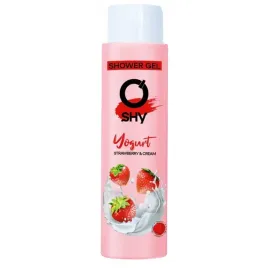 zel-pod-prysznic-dla-skory-suchej-i-wrazliwej-o-shy-yogurt-400ml