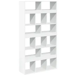 regal-przegroda-bialy-100x33x1875cm-material-drewnopochodny