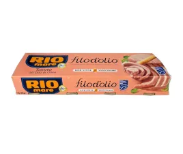 tunczyk-w-oliwie-z-oliwek-4x65g-rio-mare-tonno-filod-olio