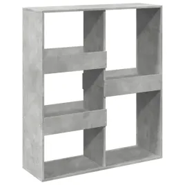 regal-przegroda-szarosc-betonu-100x33x115-cm