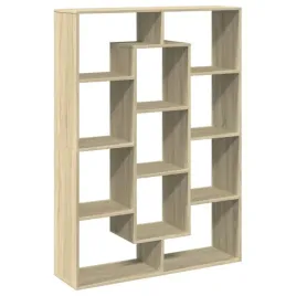 regal-dab-sonoma-102x29x143-cm-material-drewnopochodny