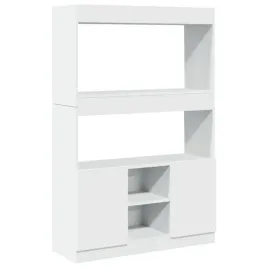 kredens-bialy-92x33x140-cm-material-drewnopochodny