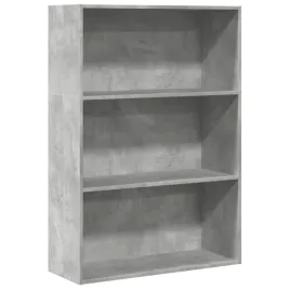 regal-na-ksiazki-szarosc-betonu-80x30x114-cm