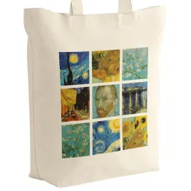 torba-bawelniana-z-dnem-na-zakupy-vincent-van-gogh-dla-milosnikow-sztuki