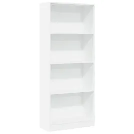 regal-bialy-60x24x143-cm-material-drewnopochodny
