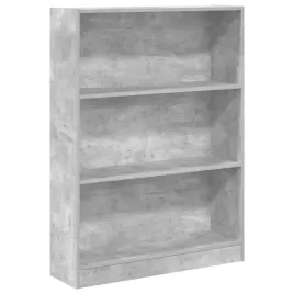 regal-szarosc-betonu-80x24x109-cm-material-drewnopochodny