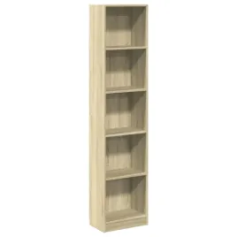 regal-dab-sonoma-40x24x176-cm-material-drewnopochodny