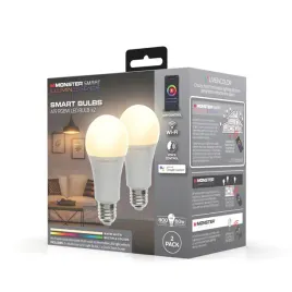 monster-illuminessencesmart-pack-de-2ampoules-led-a19-e27