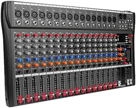mikser-depensheng-dx16-16-kanalowy-xlr-usb-naped-zasilanie-48-v