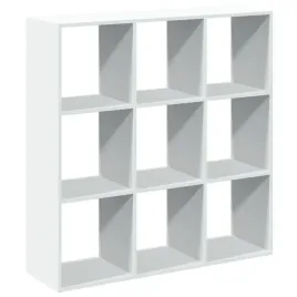 regal-przegroda-bialy-102x29x1035-cm