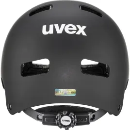 kask-rowerowy-uvex-kid-3-cc-dla-dzieci-51-55-cm-czarny