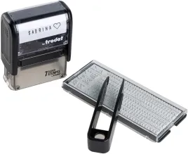 pieczatka-trodat-stempel-do-prania-z-imieniem-38-x-14-mm-czarny-odcisk