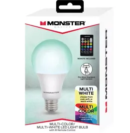 monster-lamp-led-multicolore-and-multiwhite-a19-e27