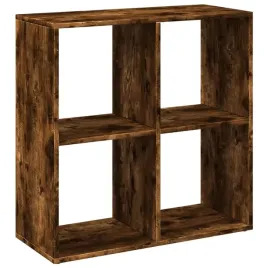 regal-przegroda-przydymiony-dab-695x29x695-cm