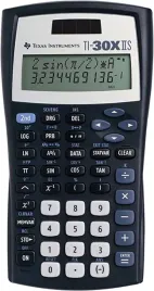 kalkulator-naukowy-texas-instruments-ti-30-xiis-dwuliniowy-wyswietlacz