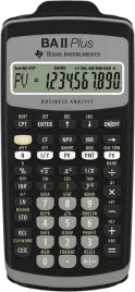kalkulator-biurowy-texas-instruments-iibaplfc4e11-przenosny-biuro