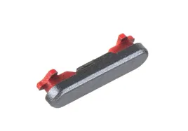 org-oryginalny-przycisk-boczny-power-do-honor-x70i-or-400-lite-or-x8c-czarny