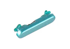 org-oryginalny-przycisk-boczny-power-do-honor-x70i-or-400-lite-or-x8c-zielony