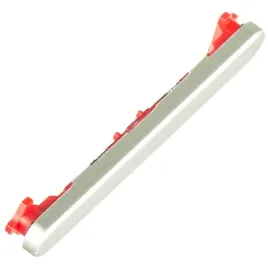 org-przycisk-oryginalny-volume-regulacja-glosu-do-honor-magic8-lite-zielony