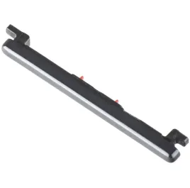 org-przycisk-volume-regulacja-glosu-honor-x60-proorx9cormagic-7-lite-czarny